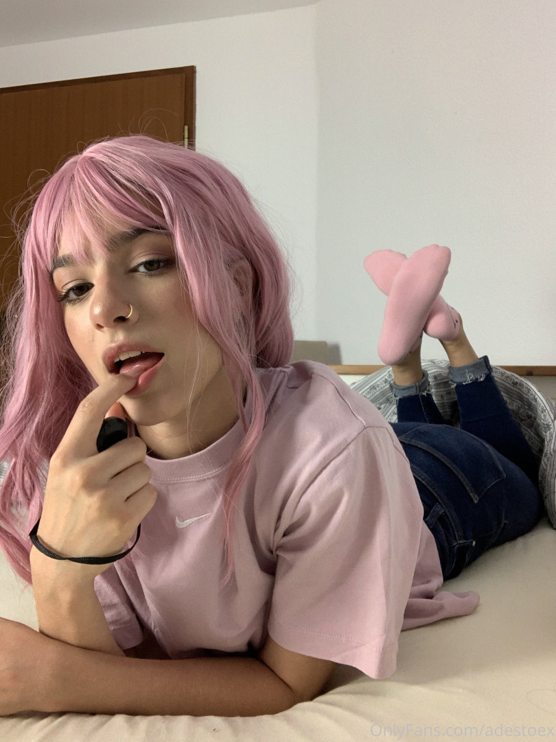 Photo by kitsunematic published on October 16,2023 07:08:06 - BestThots