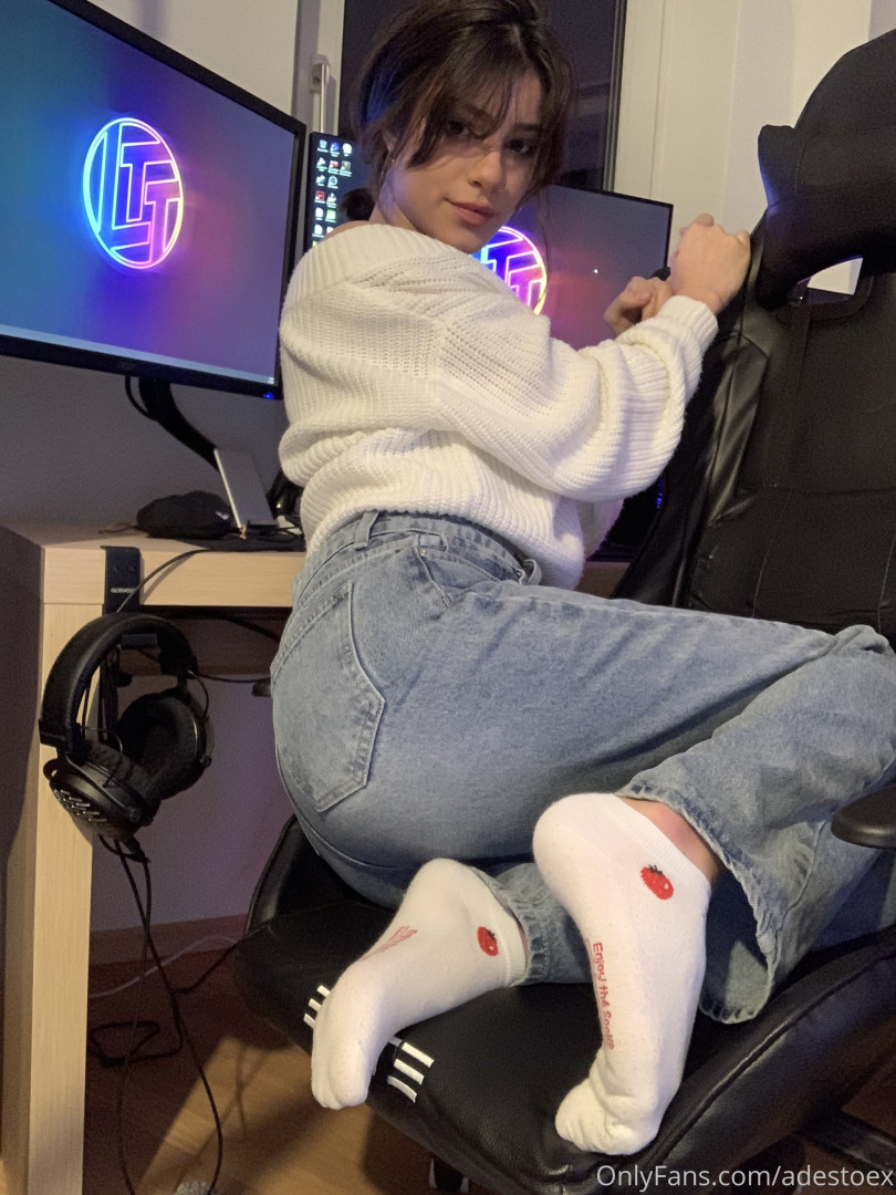 Photo by kitsunematic published on October 16,2023 07:09:35 - BestThots