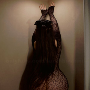 sarahbustani #1969642