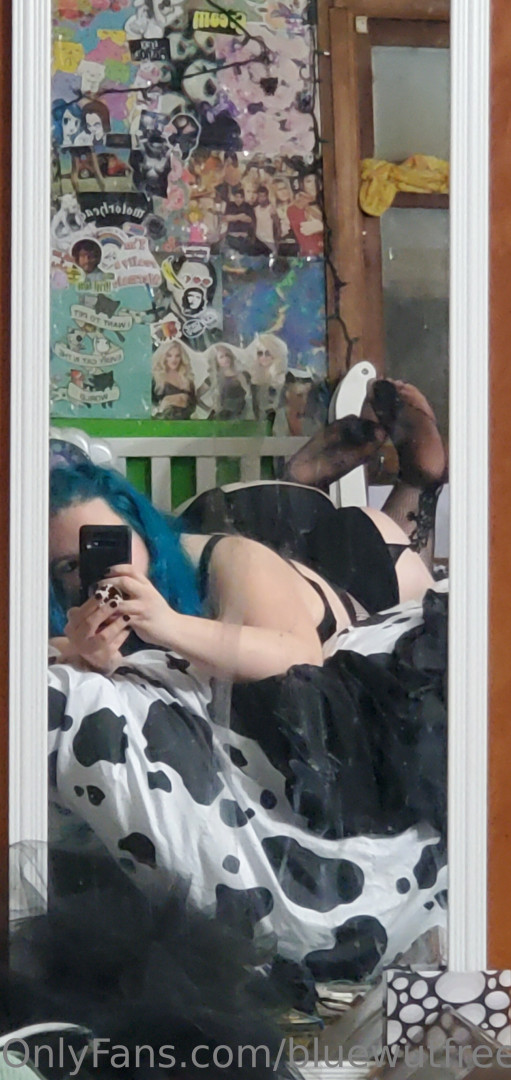 Photo by bluewutfree published on June 2,2023 19:32:36 - BestThots