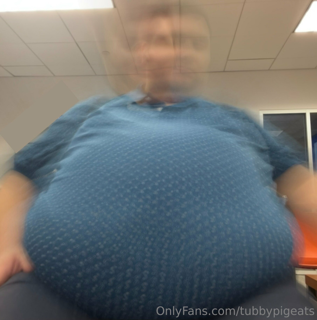 Photo by tubbypigeats published on May 16,2023 14:05:32 - BestThots