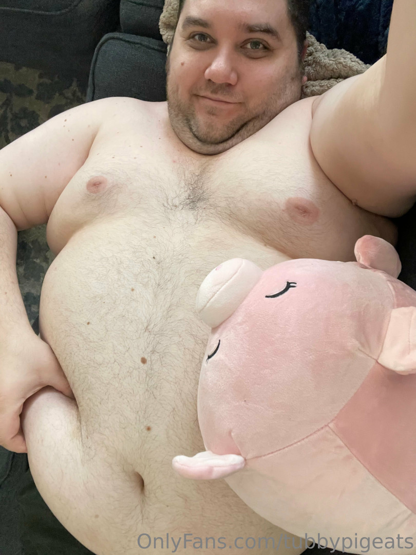 Photo by tubbypigeats published on May 16,2023 14:05:33 - BestThots