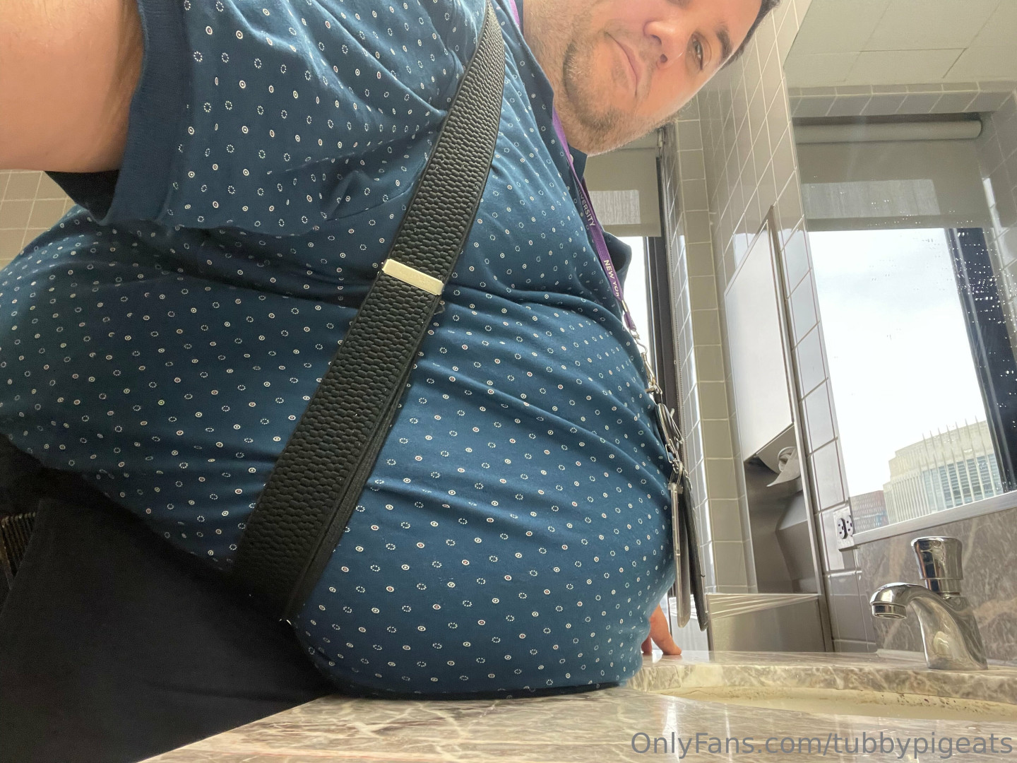 Photo by tubbypigeats published on May 16,2023 14:05:37 - BestThots