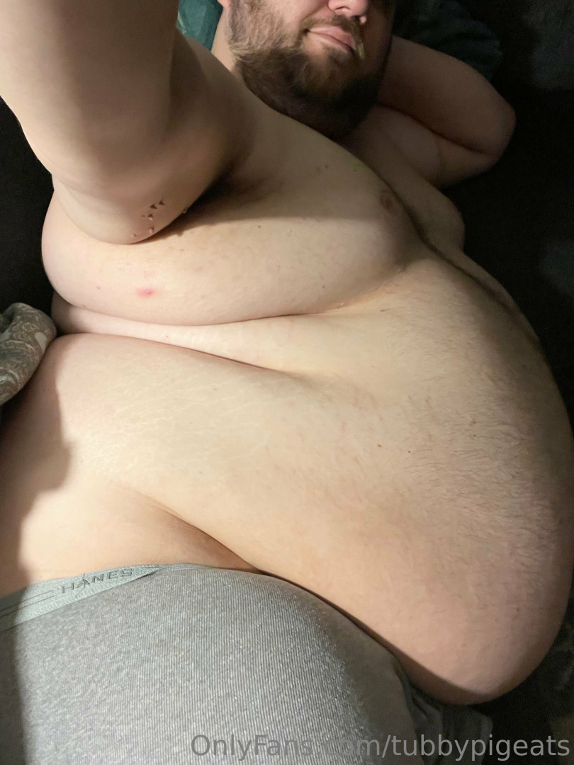 Photo by tubbypigeats published on May 16,2023 14:05:38 - BestThots