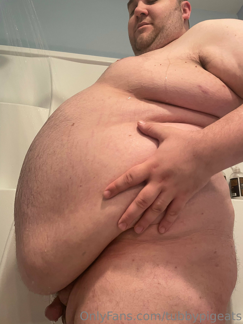 Photo by tubbypigeats published on May 16,2023 14:05:41 - BestThots