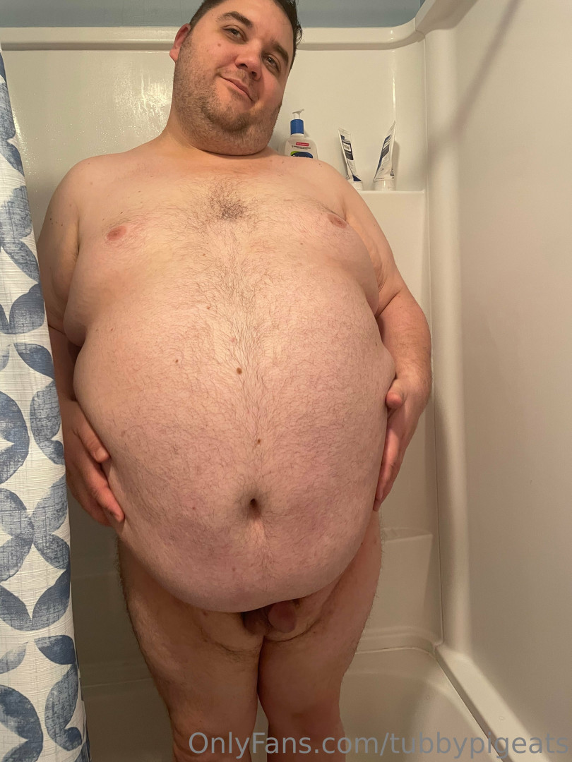 Photo by tubbypigeats published on May 16,2023 14:05:43 - BestThots