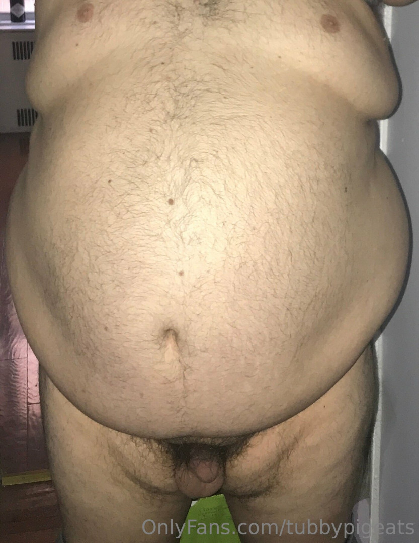 Photo by tubbypigeats published on May 16,2023 14:05:44 - BestThots