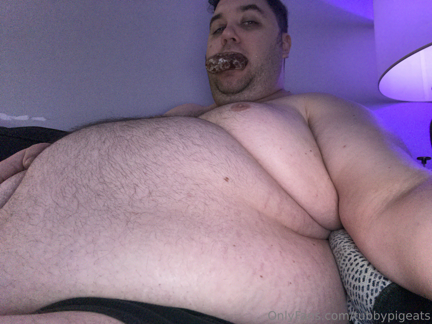 Photo by tubbypigeats published on May 16,2023 14:05:48 - BestThots