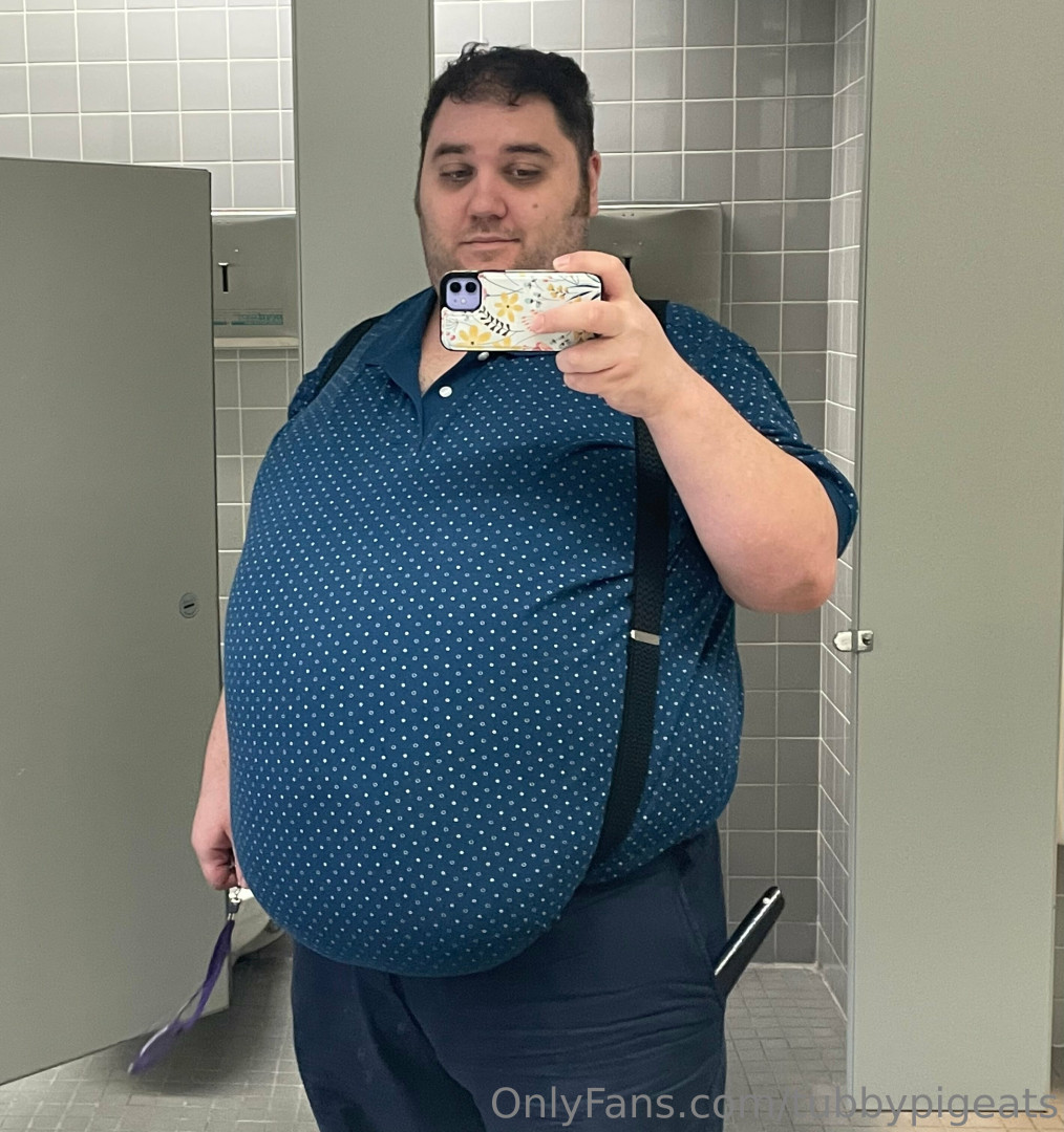 Photo by tubbypigeats published on May 16,2023 14:05:53 - BestThots