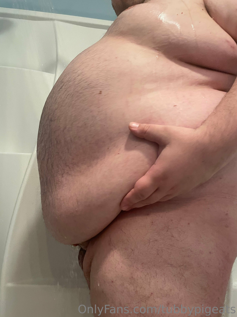 Photo by tubbypigeats published on May 16,2023 14:05:55 - BestThots