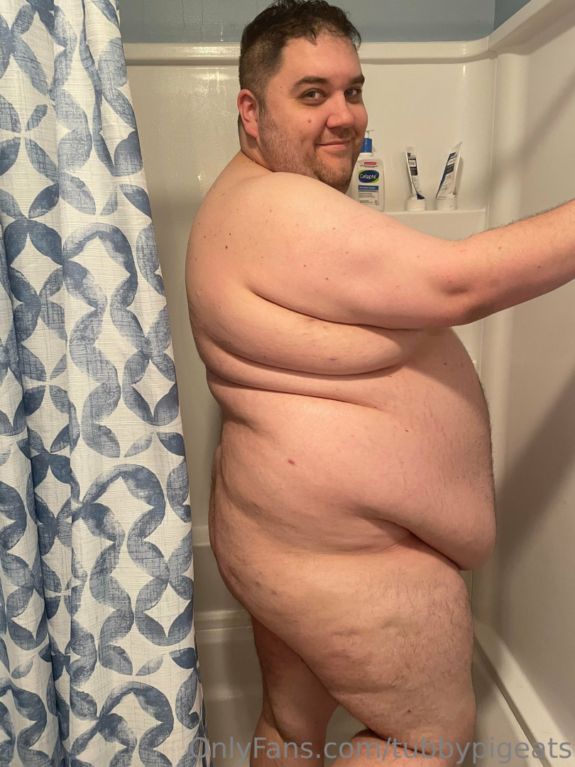 Photo by tubbypigeats published on May 16,2023 14:05:56 - BestThots