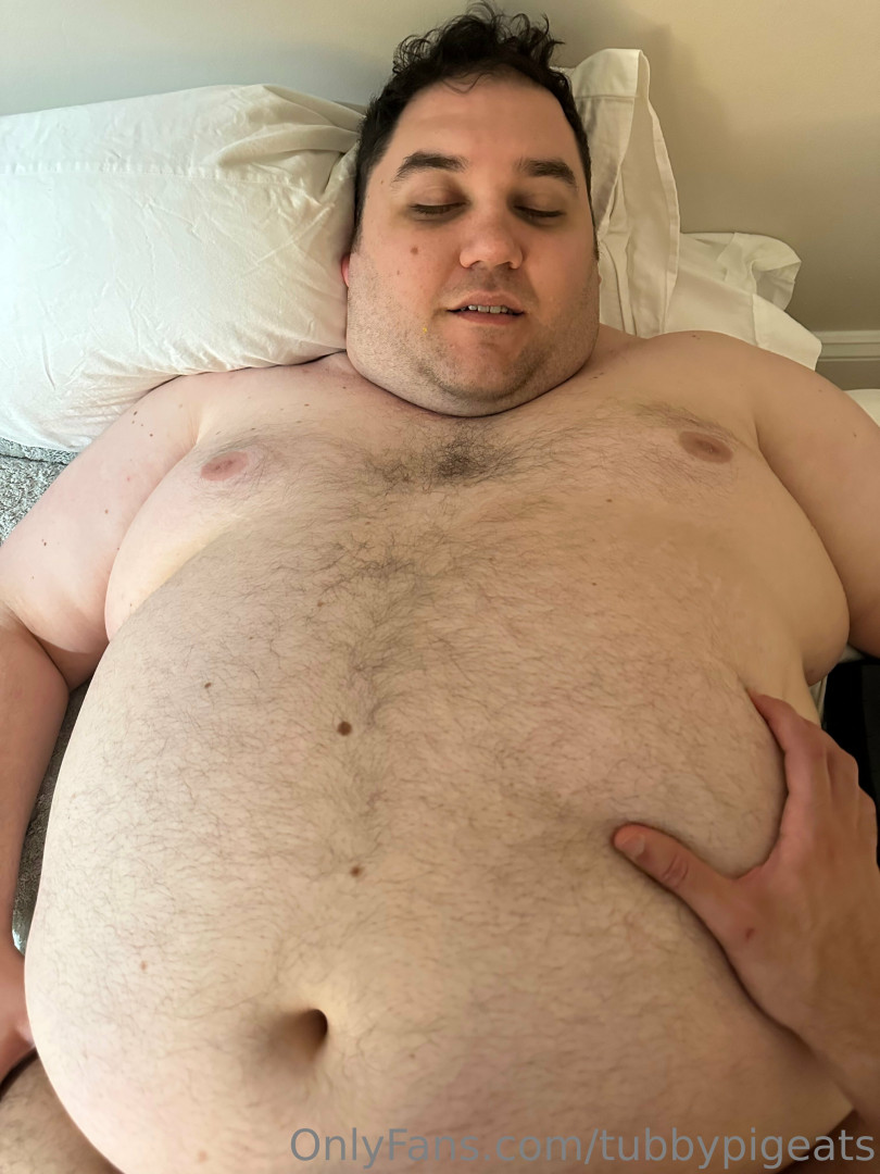 Photo by tubbypigeats published on May 16,2023 14:05:57 - BestThots