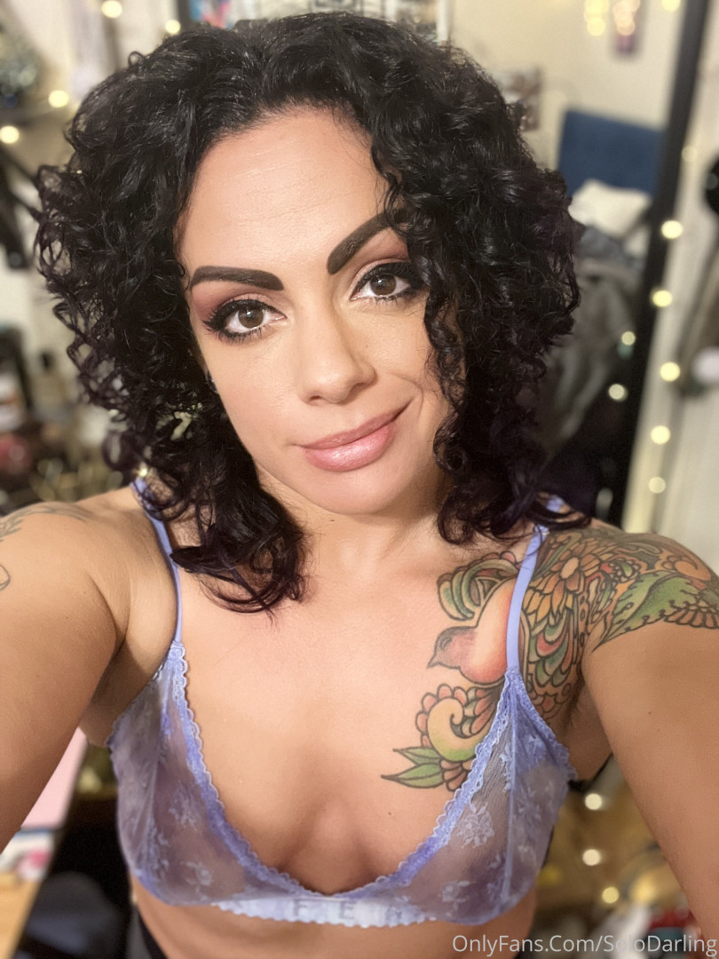 Photo by solodarling published on May 17,2023 19:09:00 - BestThots