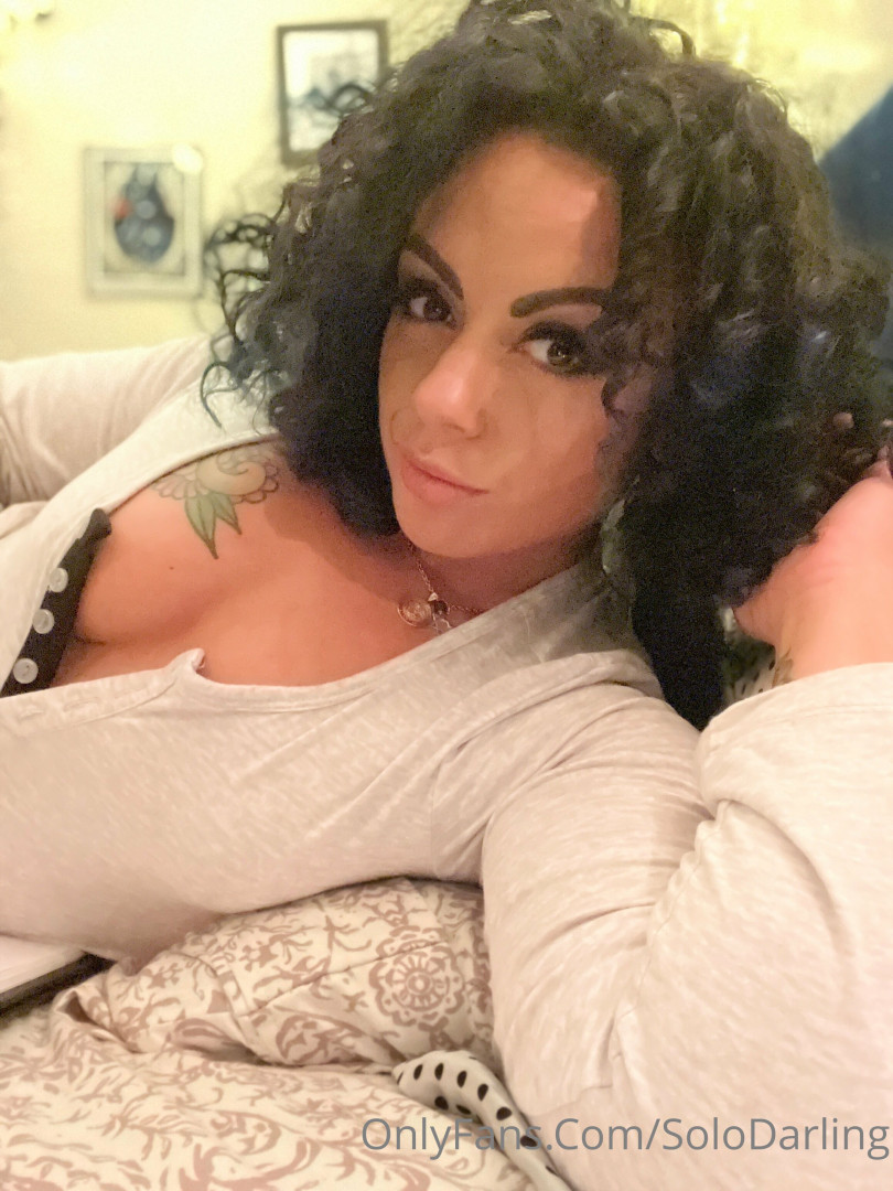 Photo by solodarling published on May 17,2023 19:09:03 - BestThots