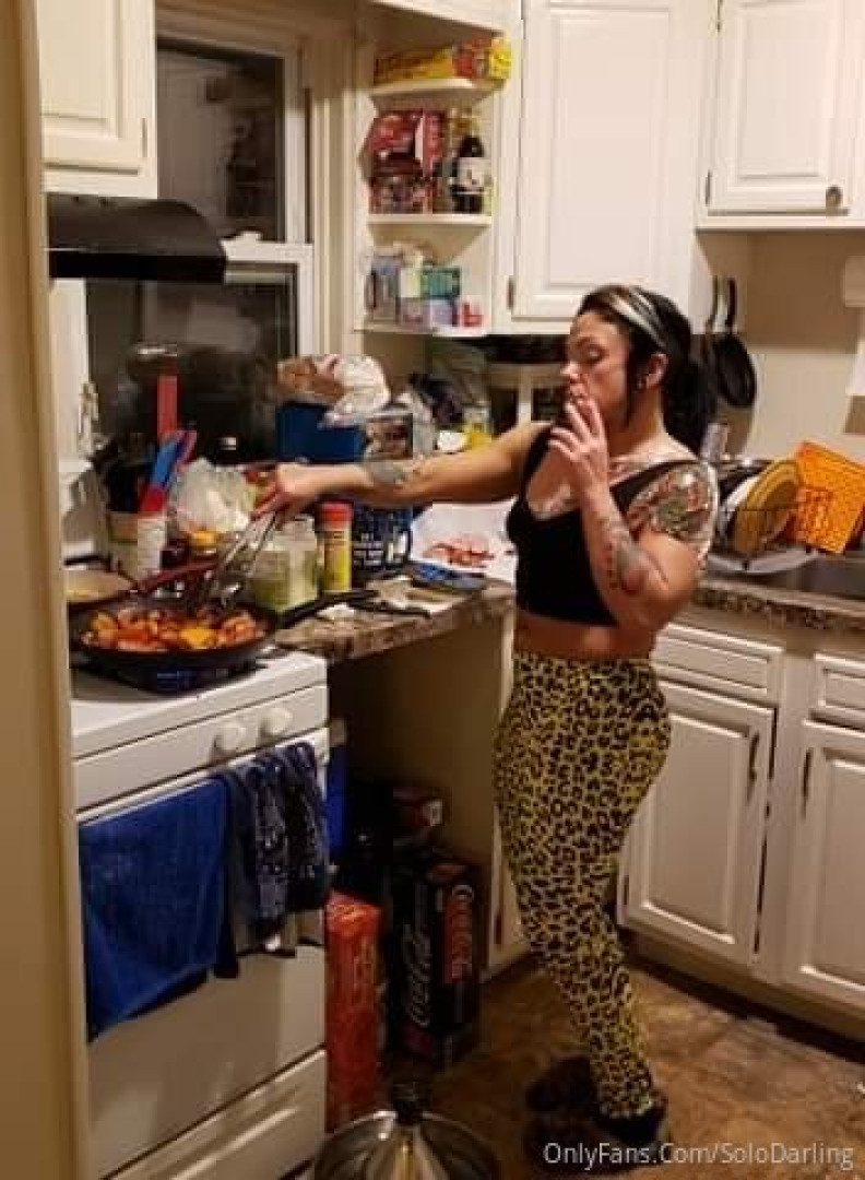 Photo by solodarling published on May 17,2023 19:09:06 - BestThots