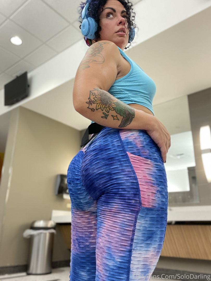 Photo by solodarling published on May 17,2023 19:09:07 - BestThots