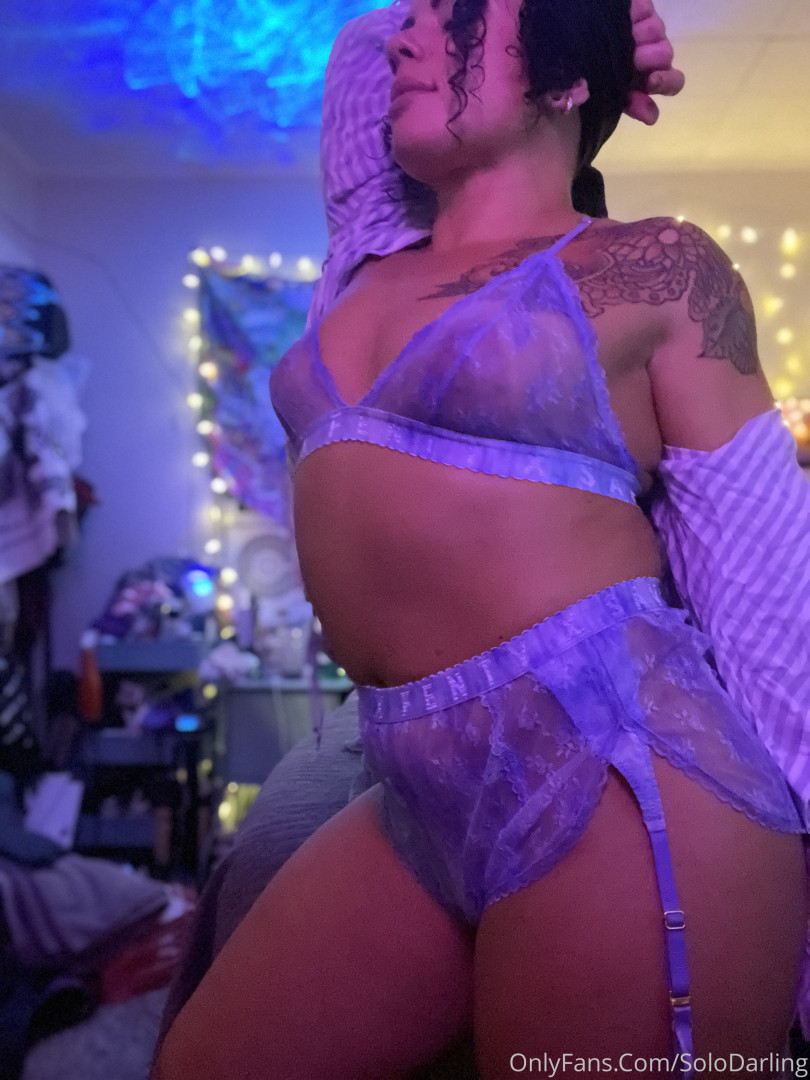 Photo by solodarling published on May 17,2023 19:09:09 - BestThots