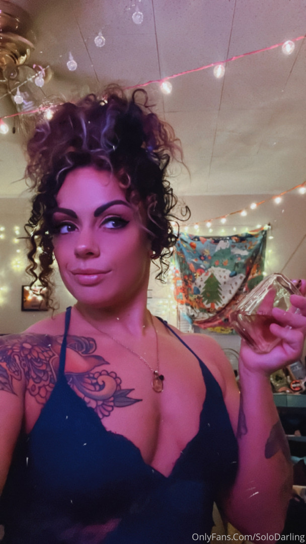 Photo by solodarling published on May 17,2023 19:09:10 - BestThots