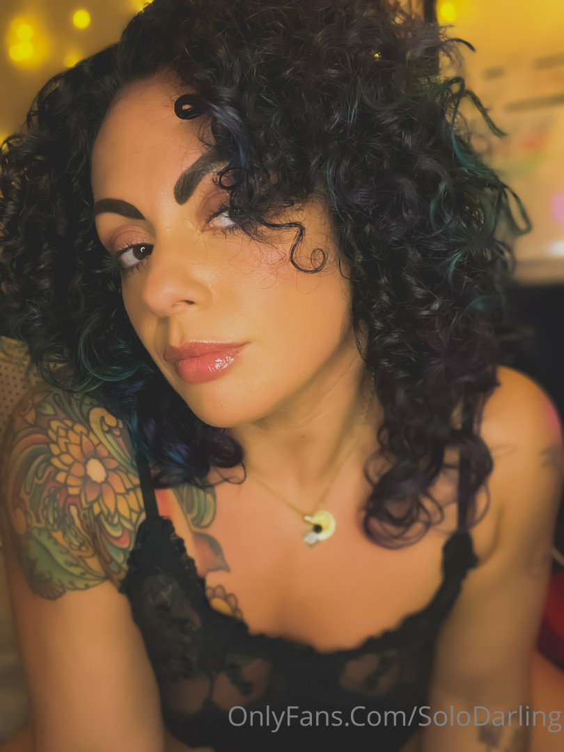 Photo by solodarling published on May 17,2023 19:09:18 - BestThots