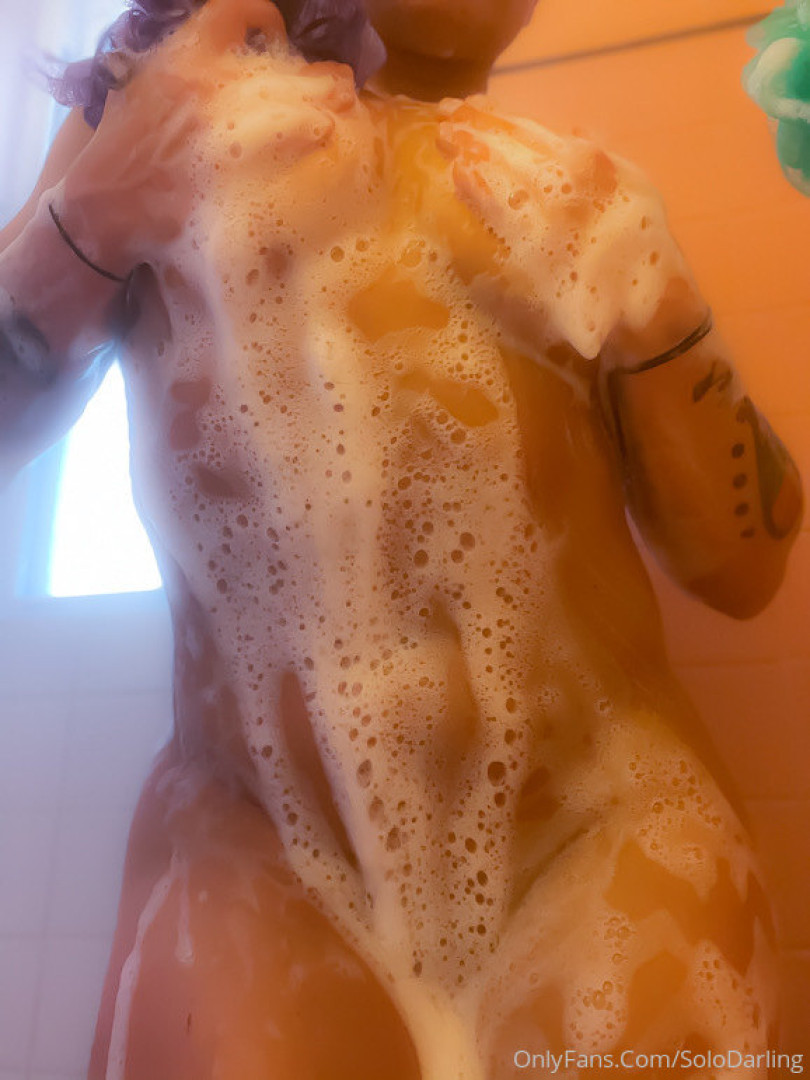 Photo by solodarling published on May 17,2023 19:09:23 - BestThots
