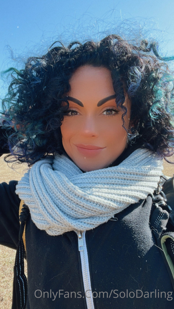 Photo by solodarling published on May 17,2023 19:09:25 - BestThots