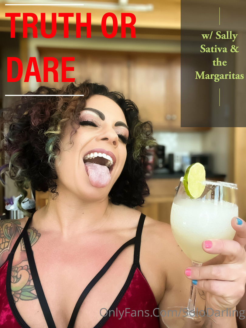 Photo by solodarling published on May 17,2023 19:09:34 - BestThots