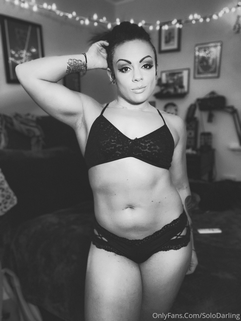 Photo by solodarling published on May 17,2023 19:09:45 - BestThots