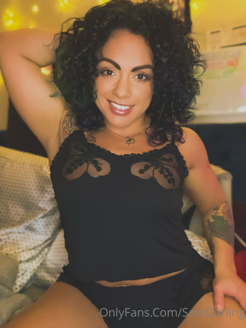 Photo by solodarling published on May 17,2023 19:09:47 - BestThots