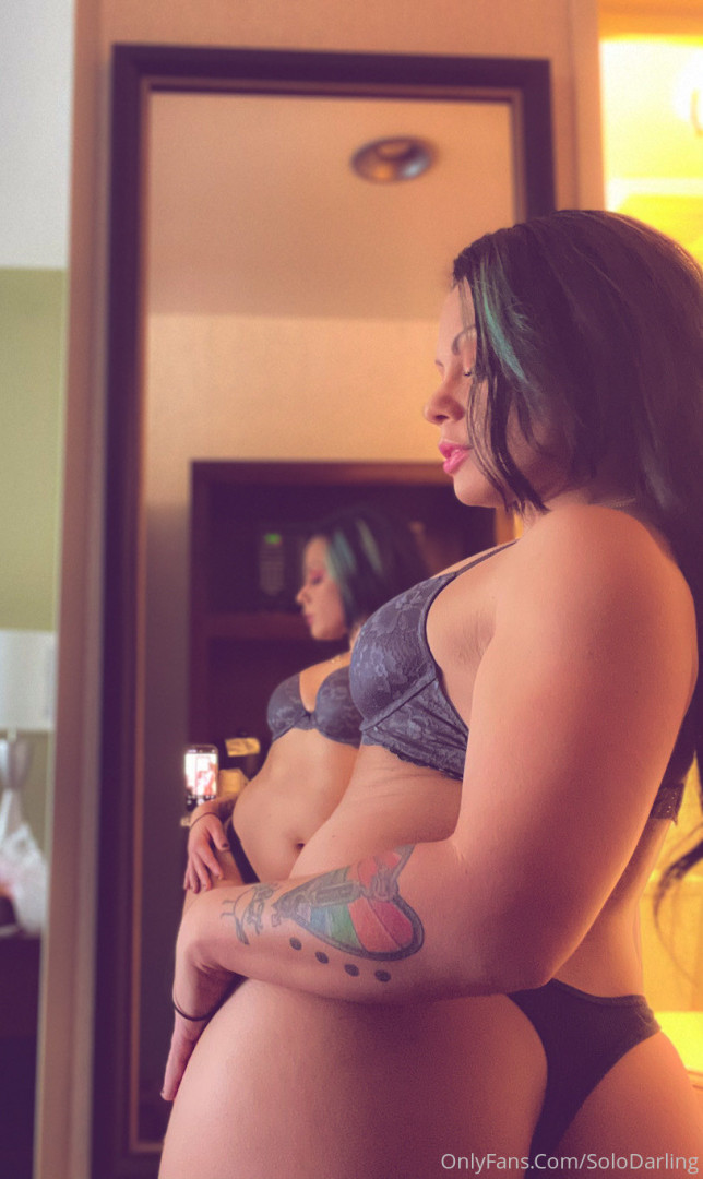 Photo by solodarling published on May 17,2023 19:09:50 - BestThots