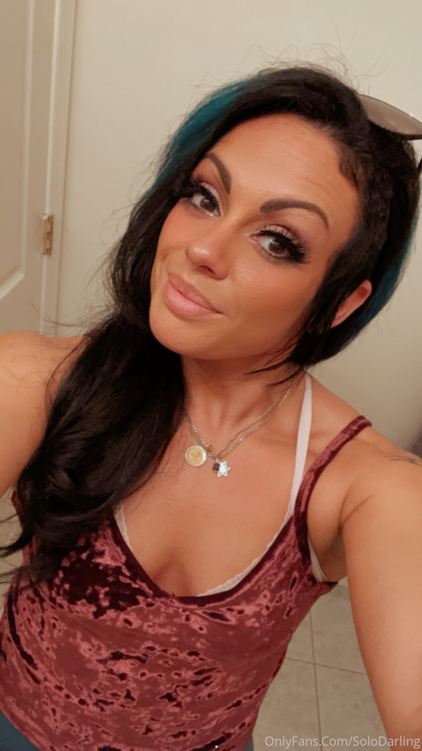 Photo by solodarling published on May 17,2023 19:10:02 - BestThots