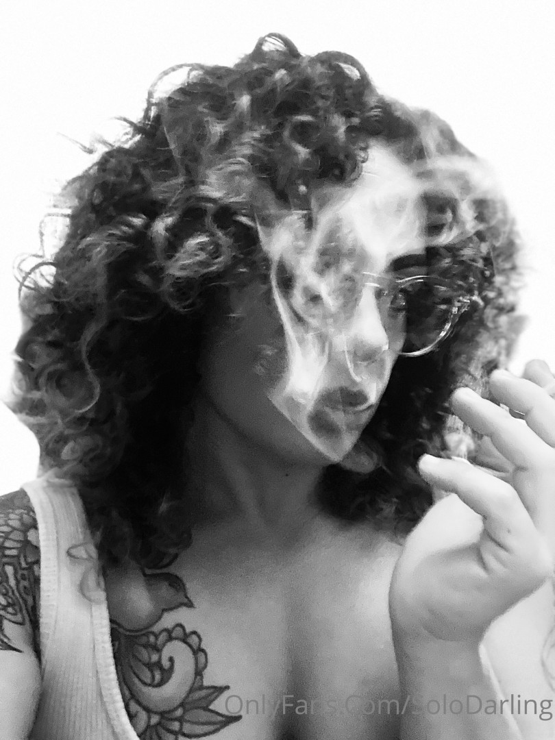 Photo by solodarling published on May 17,2023 19:10:03 - BestThots