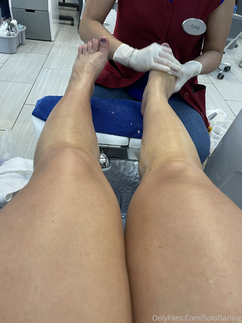 Photo by solodarling published on May 17,2023 19:10:11 - BestThots