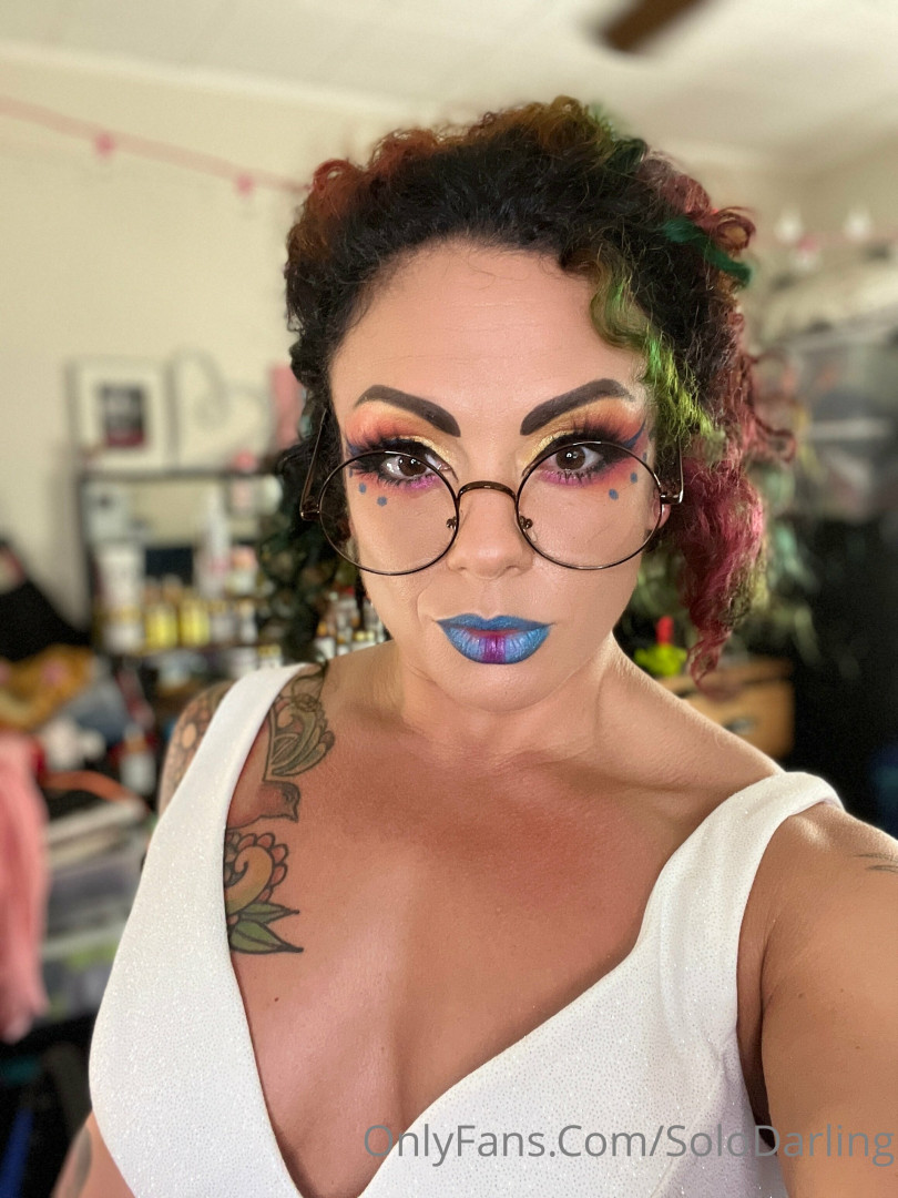 Photo by solodarling published on May 17,2023 19:10:12 - BestThots