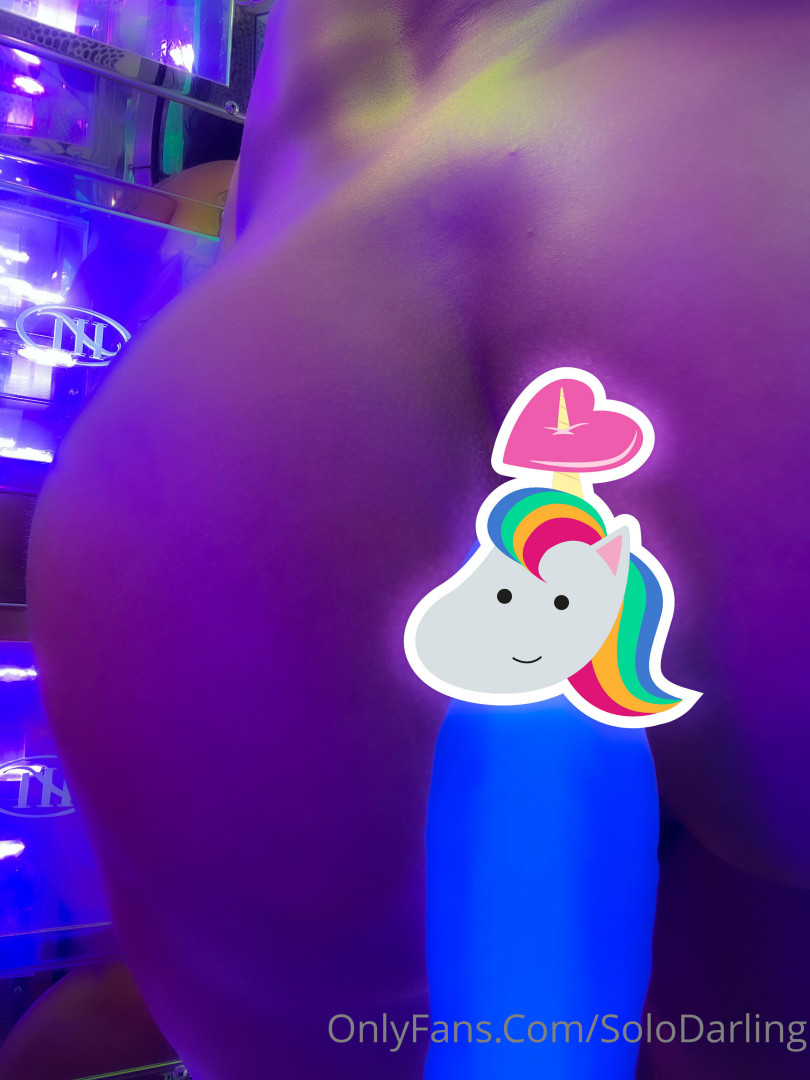 Photo by solodarling published on May 17,2023 19:10:14 - BestThots