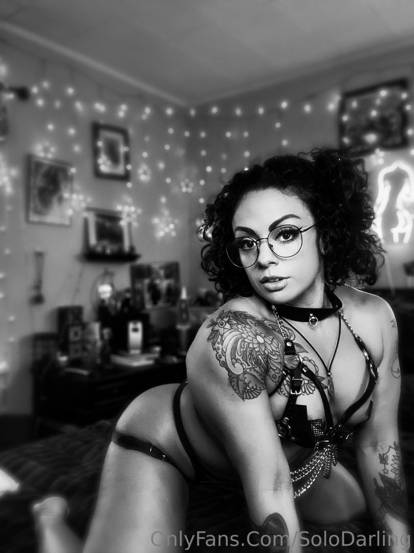 Photo by solodarling published on May 17,2023 19:10:26 - BestThots