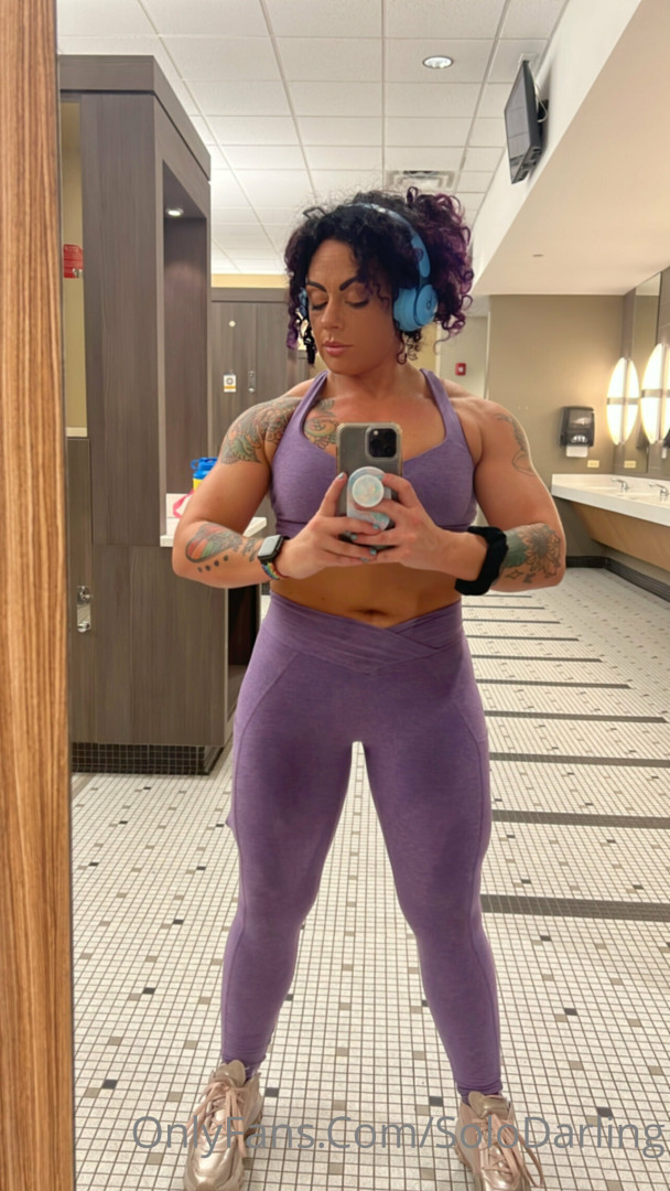 Photo by solodarling published on May 17,2023 19:10:34 - BestThots