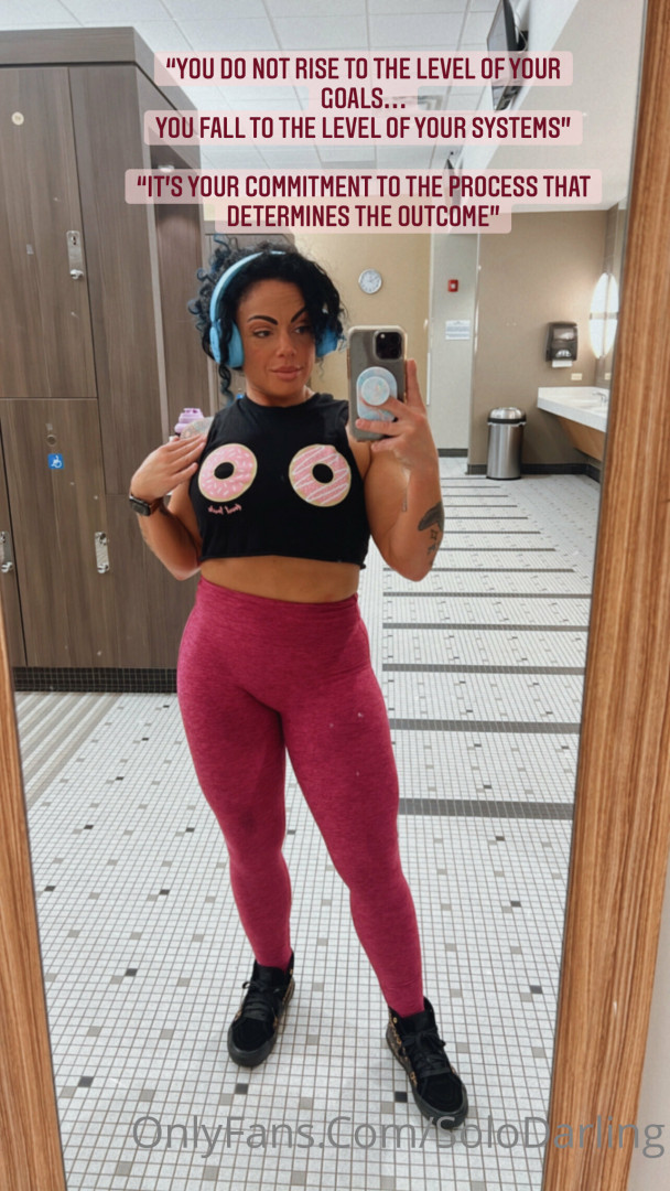 Photo by solodarling published on May 17,2023 19:11:01 - BestThots