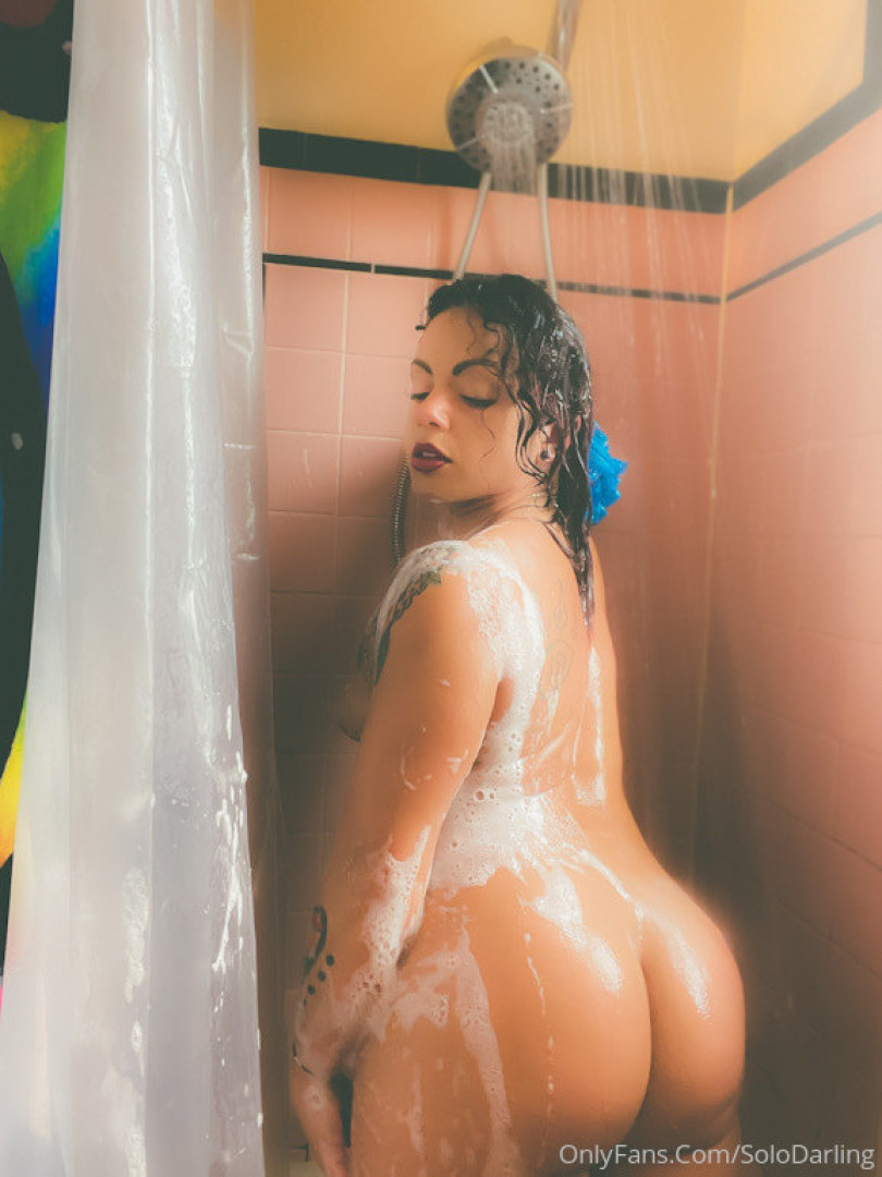 Photo by solodarling published on May 17,2023 19:11:03 - BestThots