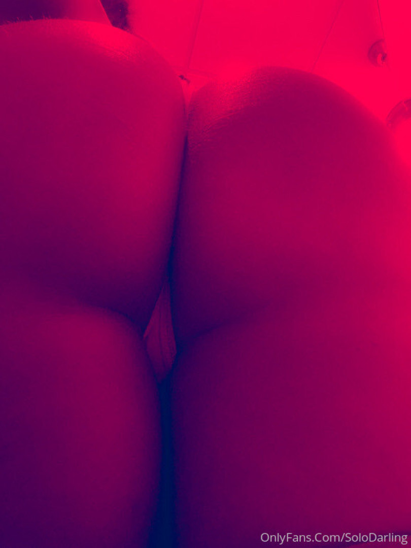 Photo by solodarling published on May 17,2023 19:11:21 - BestThots