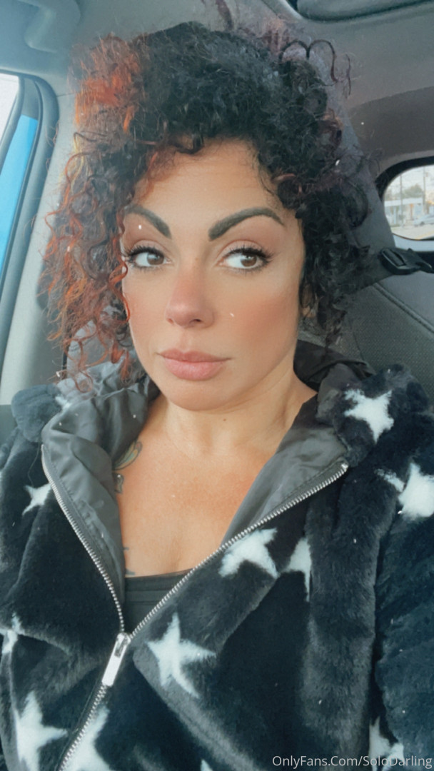 Photo by solodarling published on May 17,2023 19:11:39 - BestThots
