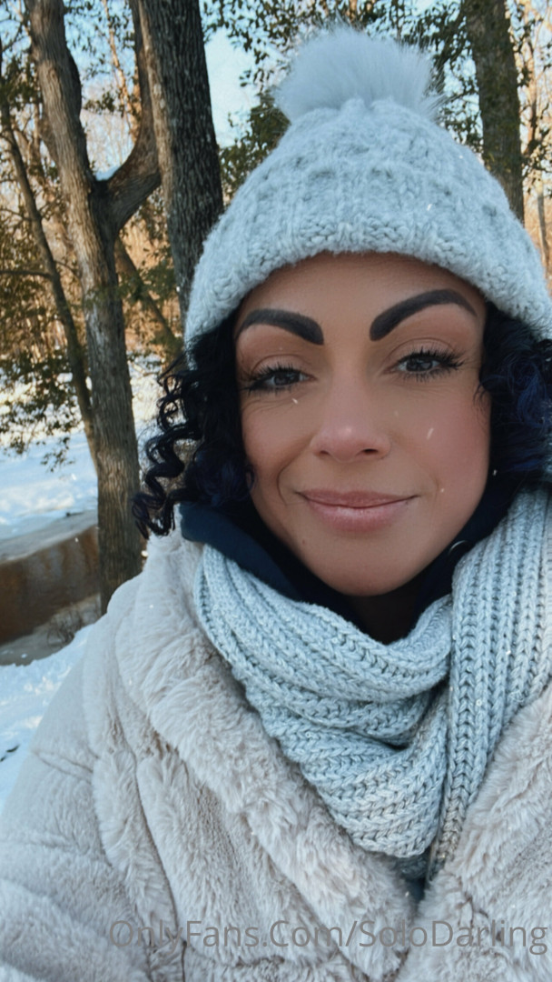 Photo by solodarling published on May 17,2023 19:11:44 - BestThots