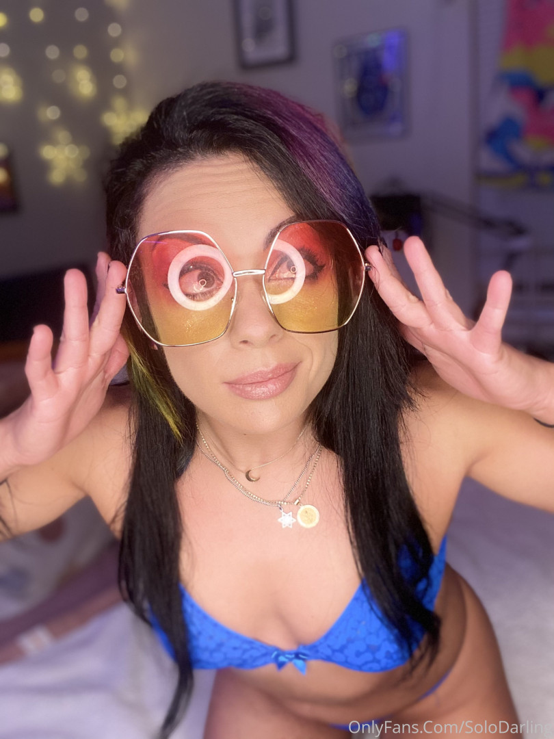 Photo by solodarling published on May 17,2023 19:11:47 - BestThots