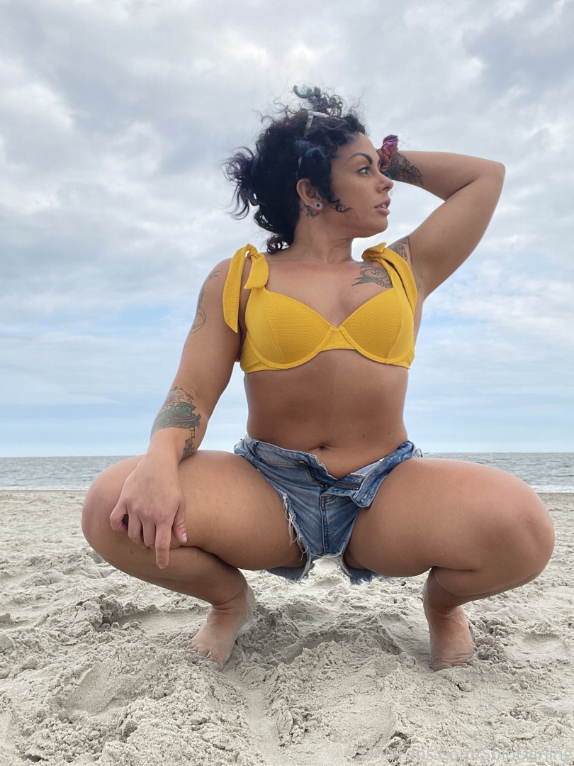 Photo by solodarling published on May 17,2023 19:11:48 - BestThots