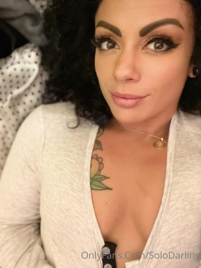 Photo by solodarling published on May 17,2023 19:12:02 - BestThots