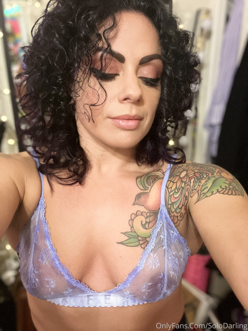 Photo by solodarling published on May 17,2023 19:12:10 - BestThots