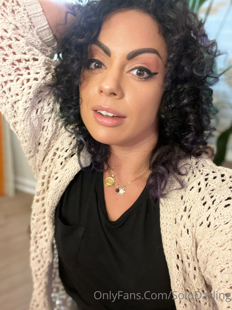 Photo by solodarling published on May 17,2023 19:12:21 - BestThots
