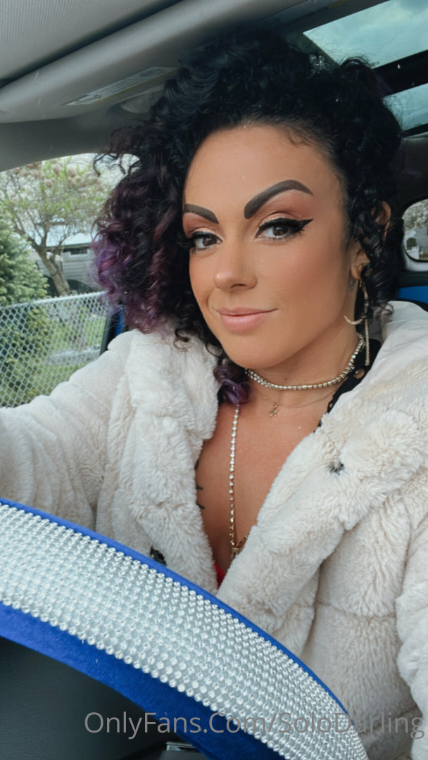 Photo by solodarling published on May 17,2023 19:12:23 - BestThots