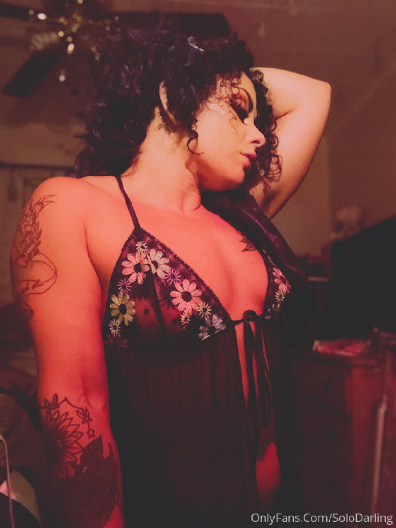 Photo by solodarling published on May 17,2023 19:12:25 - BestThots