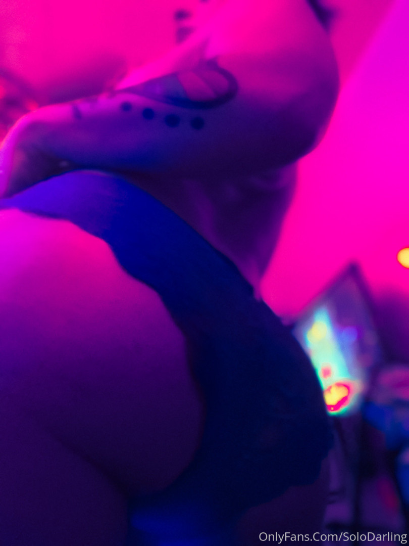 Photo by solodarling published on May 17,2023 19:12:27 - BestThots