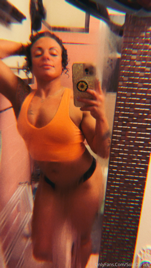 Photo by solodarling published on May 17,2023 19:12:54 - BestThots